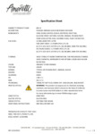 BI-15-Spec Sheet 032323