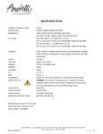 BI-20-Spec sheet 032323