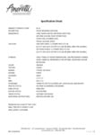BI-22-Spec Sheet 031623