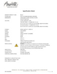 BI-23-Spec Sheet 032323