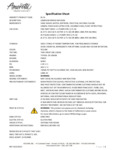 BI-26-Spec Sheet100523
