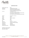 BI-28 Spec sheet 031623 