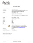 BI-29-Spec Sheet 050223
