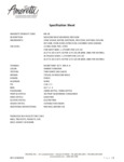 BI-30-Spec Sheet 051823