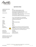 BI-31-Spec Sheet 032123.