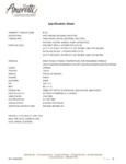 BI-32-Spec Sheet 031623