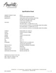 BI-33-Spec Sheet 031623 