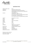 BI-36-Spec Sheet 032123