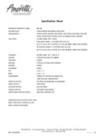 BI-38-Spec Sheet 031623