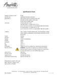 BI-39-Spec Sheet 031623 