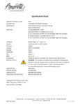 BI-4-Spec Sheet 032123