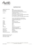 BI-41-Spec Sheet 031723