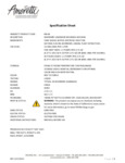 BI-44-Spec Sheet 031723 
