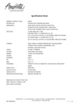 BI-49-Spec Sheet 092823 
