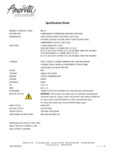 BI-51-Spec Sheet 060623 BI-51-Spec Sheet 060623