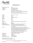 BI-52-Spec Sheet 031723.