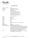 BI-54-Spec Sheet 041423 