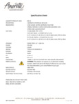 BI-55-Spec Sheet 032323 BI-55-Spec Sheet 032323