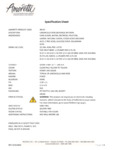 BI-57-Spec Sheet 032323