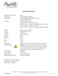 BI-58-Spec Sheet 052323