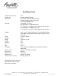 BI-6-Spec Sheet 032023