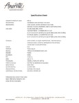 BI-61-Spec Sheet 051623