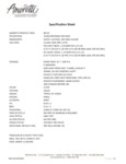 BI-62-Spec Sheet 090623
