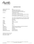 BI-7-Spec Sheet 032023