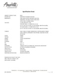 BI-8-Spec Sheet 032023