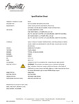 BI-9-Spec Sheet 032123