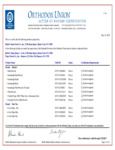 bickels_snack_food_wege_pretzel_kosher.pdf bickels_snack_food_wege_pretzel_kosher.pdf