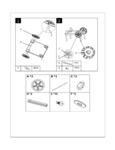 Instructions for 554byp14whl 