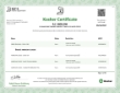 bigelow_kosher_kof-k_certification.pdf