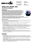 Bird_Strobe_Light_Instructions