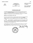 Birds Eye Corn on the Cob Kosher Cert