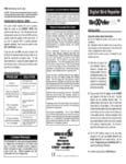 BirdXPeller-Pro-1-Instructions