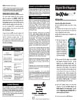 BirdXPeller-Pro-2-Instructions
