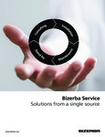 Service Brochure