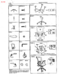 Assembly Instructions