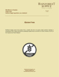 Blackberry GF Cert