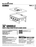 Blackstone 2264_Manual_V6 1