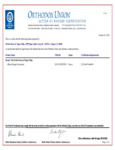 PPUR1504 Kosher