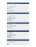 Recipes Recipes