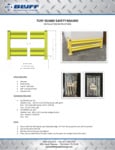 Bluff-Tuff-Guard-Installation-Instructions