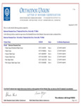 bmf_kosher_cert.pdf