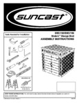 BMS7782D Instructions BMS7782D Instructions