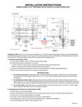 Instructions