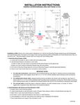 Instructions