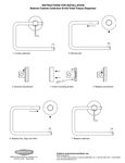 Instructions