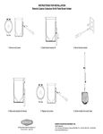 Instructions Instructions